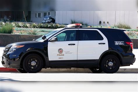 Public Assistance and Liaison Division (PALD) .
